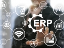 Sistema ERP Genesis - Gestão Empresarial