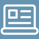 Módulo CRM