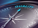 Sistema para Gestão da Qualidade - G-Quality