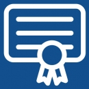 Plug-in G-Quality