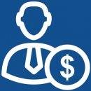 Plug-in G-Commerce