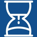 Plug-in G - Control