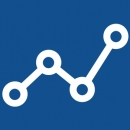 Plug-in Roteirizador